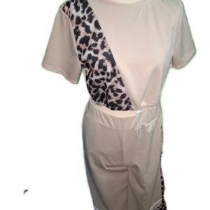 vestito completo