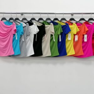 maglia taglia unica