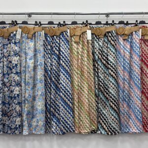 pantalone fantasia vario