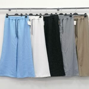 pantalone brilla