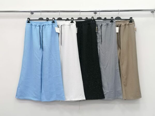 pantalone brilla