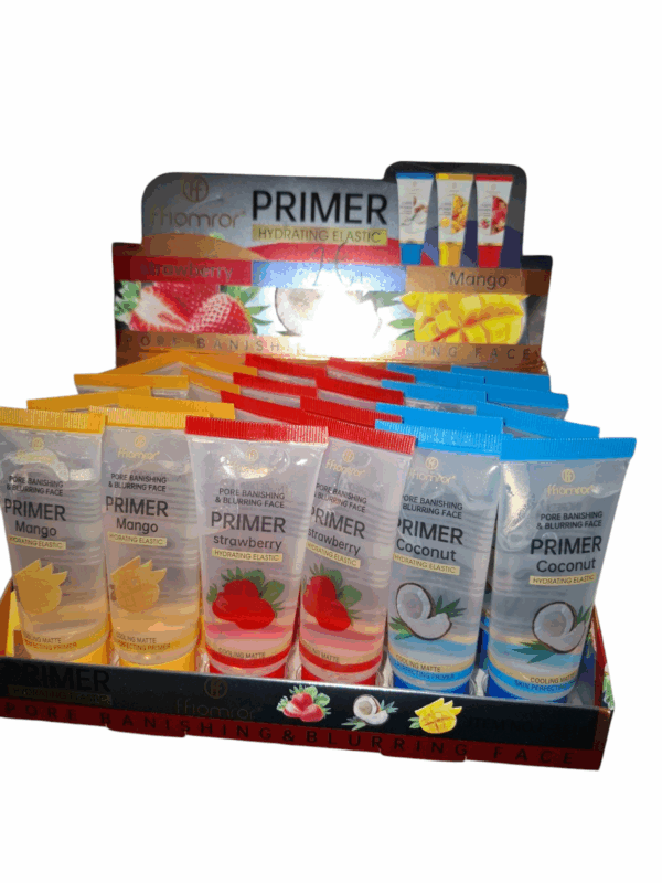 primer