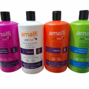 Amalfi prohair