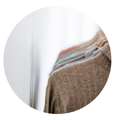 Abbigliamento
