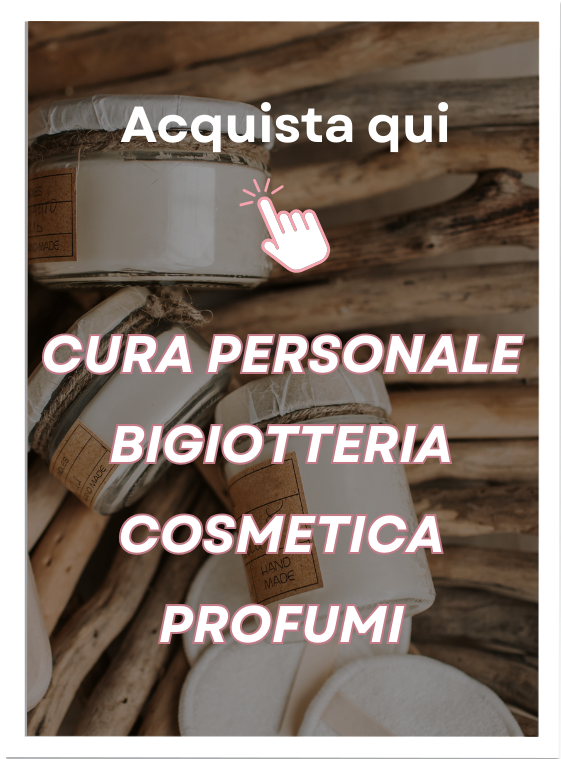Accessori 2