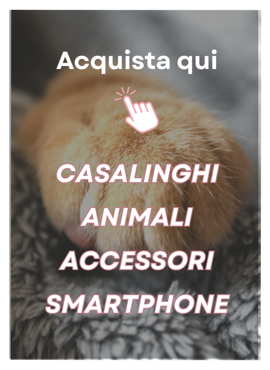 Accessori