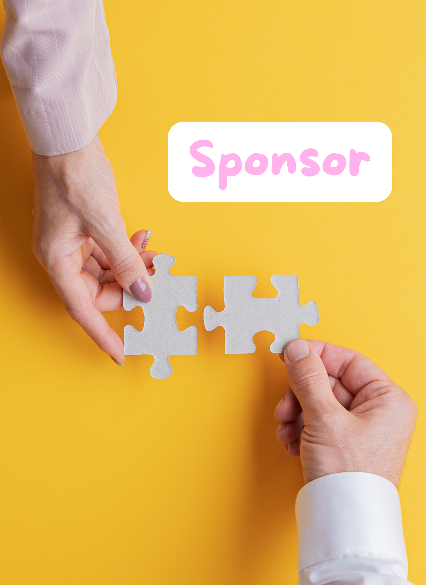 Sponsor