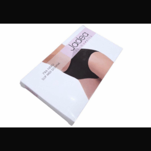 Slip midi donna JADEA