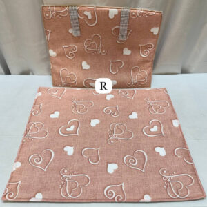 copriforno set