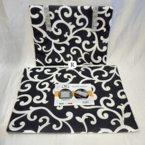 corpriforno set