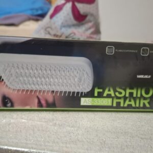 Spazzola per capelli