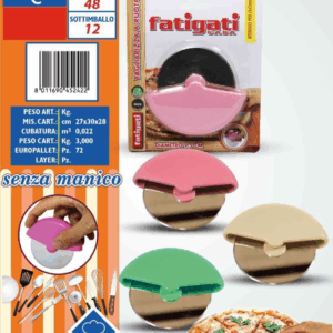 Taglia pizza