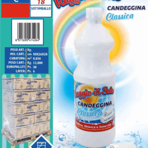Candeggina