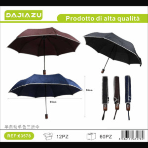 Ombrello