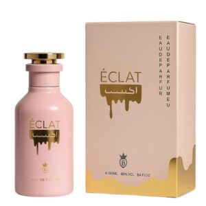Profumi vari